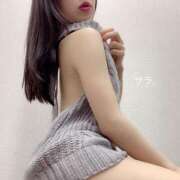 ヒメ日記 2025/06/17 06:45 投稿 宝城　サラ 三丁目の奥様（東京ハレ系）