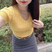 ヒメ日記 2025/06/20 06:45 投稿 宝城　サラ 三丁目の奥様（東京ハレ系）