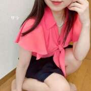 ヒメ日記 2025/06/22 06:45 投稿 宝城　サラ 三丁目の奥様（東京ハレ系）