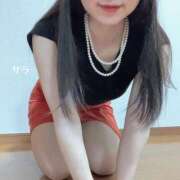 ヒメ日記 2025/06/24 06:45 投稿 宝城　サラ 三丁目の奥様（東京ハレ系）