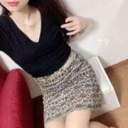 ヒメ日記 2025/06/28 06:45 投稿 宝城　サラ 三丁目の奥様（東京ハレ系）