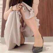 ヒメ日記 2025/06/29 20:45 投稿 宝城　サラ 三丁目の奥様（東京ハレ系）