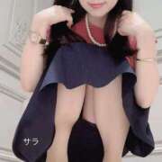 ヒメ日記 2025/06/30 06:45 投稿 宝城　サラ 三丁目の奥様（東京ハレ系）