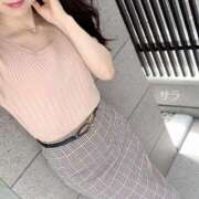 ヒメ日記 2025/07/06 06:45 投稿 宝城　サラ 三丁目の奥様（東京ハレ系）