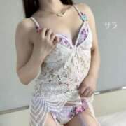 ヒメ日記 2025/07/09 20:45 投稿 宝城　サラ 三丁目の奥様（東京ハレ系）