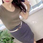 ヒメ日記 2025/07/11 06:45 投稿 宝城　サラ 三丁目の奥様（東京ハレ系）