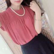 ヒメ日記 2025/07/13 06:45 投稿 宝城　サラ 三丁目の奥様（東京ハレ系）