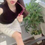 ヒメ日記 2025/07/17 06:45 投稿 宝城　サラ 三丁目の奥様（東京ハレ系）