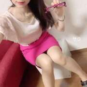 ヒメ日記 2025/07/19 06:45 投稿 宝城　サラ 三丁目の奥様（東京ハレ系）