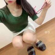 ヒメ日記 2025/07/25 06:45 投稿 宝城　サラ 三丁目の奥様（東京ハレ系）