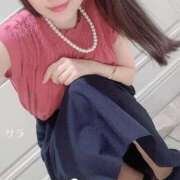 ヒメ日記 2025/08/04 06:45 投稿 宝城　サラ 三丁目の奥様（東京ハレ系）