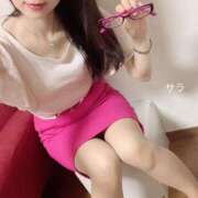 ヒメ日記 2025/08/05 06:45 投稿 宝城　サラ 三丁目の奥様（東京ハレ系）