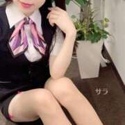 ヒメ日記 2025/08/07 06:45 投稿 宝城　サラ 三丁目の奥様（東京ハレ系）