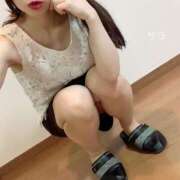 ヒメ日記 2025/08/08 06:45 投稿 宝城　サラ 三丁目の奥様（東京ハレ系）