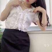 ヒメ日記 2025/08/10 07:22 投稿 宝城　サラ 三丁目の奥様（東京ハレ系）