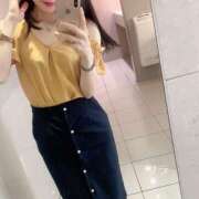 ヒメ日記 2025/08/12 06:45 投稿 宝城　サラ 三丁目の奥様（東京ハレ系）