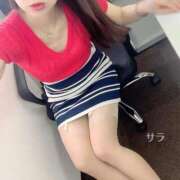 ヒメ日記 2025/08/14 06:45 投稿 宝城　サラ 三丁目の奥様（東京ハレ系）