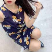 ヒメ日記 2025/08/15 06:45 投稿 宝城　サラ 三丁目の奥様（東京ハレ系）