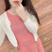 ヒメ日記 2025/08/18 06:45 投稿 宝城　サラ 三丁目の奥様（東京ハレ系）