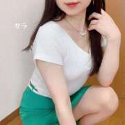 ヒメ日記 2025/08/27 06:45 投稿 宝城　サラ 三丁目の奥様（東京ハレ系）