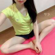 ヒメ日記 2025/08/28 06:45 投稿 宝城　サラ 三丁目の奥様（東京ハレ系）