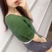 ヒメ日記 2025/08/29 06:45 投稿 宝城　サラ 三丁目の奥様（東京ハレ系）