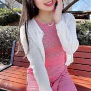 ヒメ日記 2025/09/02 06:45 投稿 宝城　サラ 三丁目の奥様（東京ハレ系）