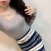 ヒメ日記 2025/09/03 06:45 投稿 宝城　サラ 三丁目の奥様（東京ハレ系）