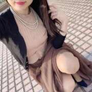 ヒメ日記 2025/09/07 06:45 投稿 宝城　サラ 三丁目の奥様（東京ハレ系）