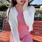 ヒメ日記 2025/09/09 06:45 投稿 宝城　サラ 三丁目の奥様（東京ハレ系）