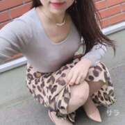 ヒメ日記 2025/09/11 06:47 投稿 宝城　サラ 三丁目の奥様（東京ハレ系）