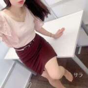 ヒメ日記 2025/09/16 06:50 投稿 宝城　サラ 三丁目の奥様（東京ハレ系）