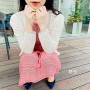 ヒメ日記 2025/09/17 06:56 投稿 宝城　サラ 三丁目の奥様（東京ハレ系）