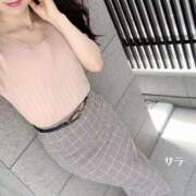 ヒメ日記 2025/09/20 06:58 投稿 宝城　サラ 三丁目の奥様（東京ハレ系）