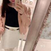 ヒメ日記 2025/09/25 06:45 投稿 宝城　サラ 三丁目の奥様（東京ハレ系）