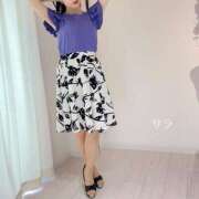 ヒメ日記 2025/09/27 06:45 投稿 宝城　サラ 三丁目の奥様（東京ハレ系）