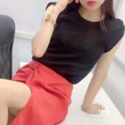 ヒメ日記 2025/10/02 06:45 投稿 宝城　サラ 三丁目の奥様（東京ハレ系）