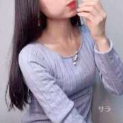 ヒメ日記 2025/10/03 06:45 投稿 宝城　サラ 三丁目の奥様（東京ハレ系）