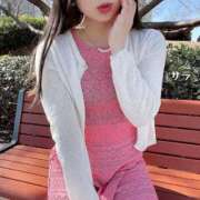 ヒメ日記 2025/10/05 06:53 投稿 宝城　サラ 三丁目の奥様（東京ハレ系）