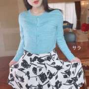 ヒメ日記 2025/10/08 06:45 投稿 宝城　サラ 三丁目の奥様（東京ハレ系）