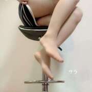 ヒメ日記 2025/10/10 20:45 投稿 宝城　サラ 三丁目の奥様（東京ハレ系）