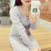 ヒメ日記 2025/10/12 06:45 投稿 宝城　サラ 三丁目の奥様（東京ハレ系）