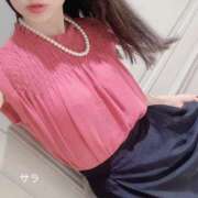 ヒメ日記 2025/10/16 06:45 投稿 宝城　サラ 三丁目の奥様（東京ハレ系）