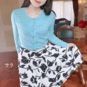 ヒメ日記 2025/10/18 06:45 投稿 宝城　サラ 三丁目の奥様（東京ハレ系）