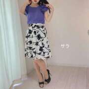 ヒメ日記 2025/10/22 06:45 投稿 宝城　サラ 三丁目の奥様（東京ハレ系）