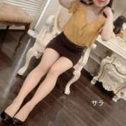 ヒメ日記 2025/10/24 06:45 投稿 宝城　サラ 三丁目の奥様（東京ハレ系）