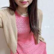 ヒメ日記 2025/10/26 06:45 投稿 宝城　サラ 三丁目の奥様（東京ハレ系）