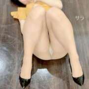 ヒメ日記 2025/10/26 20:45 投稿 宝城　サラ 三丁目の奥様（東京ハレ系）