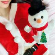 ヒメ日記 2025/11/01 06:45 投稿 宝城　サラ 三丁目の奥様（東京ハレ系）