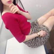 ヒメ日記 2025/11/09 06:45 投稿 宝城　サラ 三丁目の奥様（東京ハレ系）